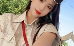 差差漫画页面免费阅读秋蝉